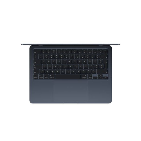 Apple MacBook Air 13