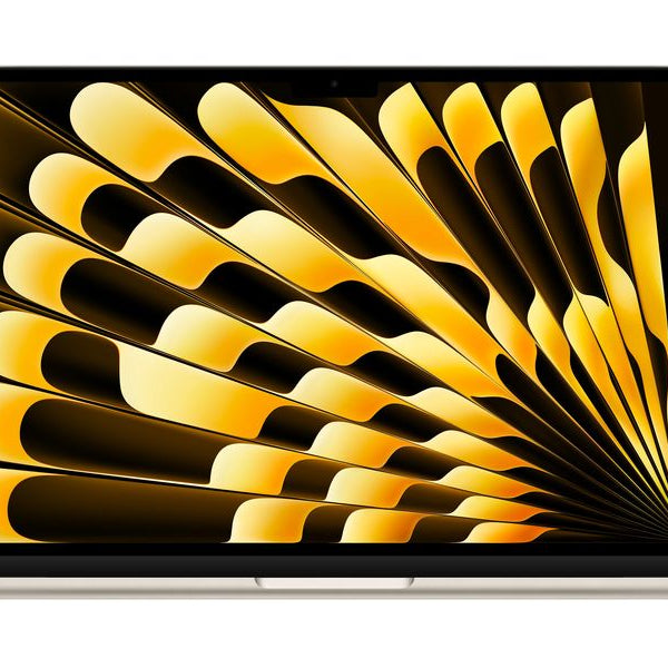 Apple MacBook Air 13