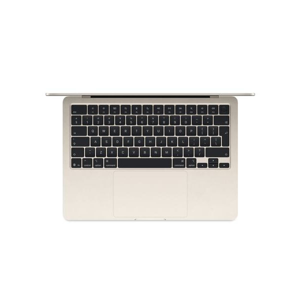 Apple MacBook Air 13