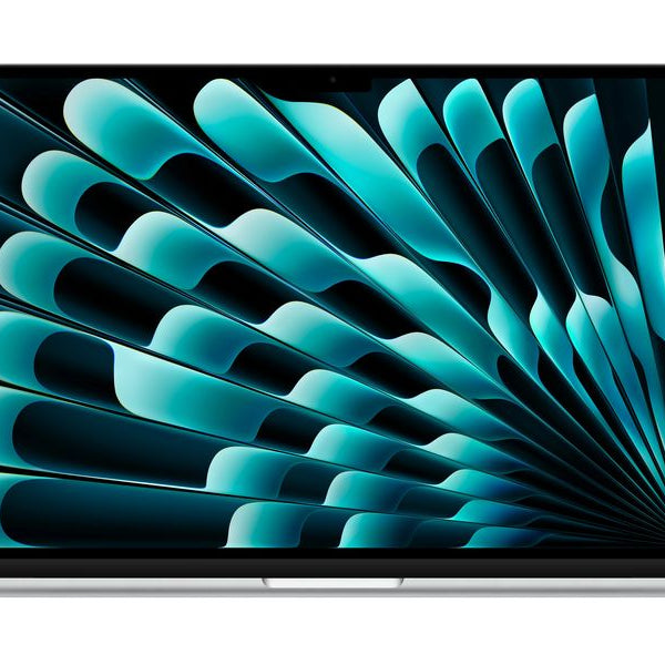 Apple MacBook Air 15