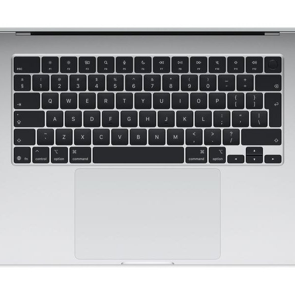 Apple MacBook Air 15