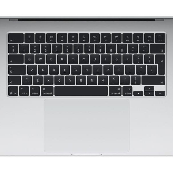 Apple MacBook Air 15
