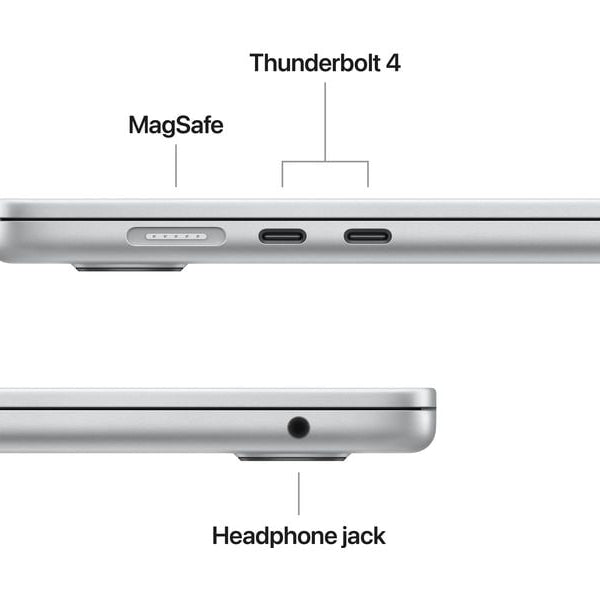 Apple MacBook Air 15