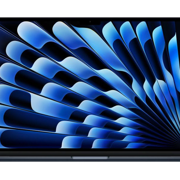 Apple MacBook Air 15