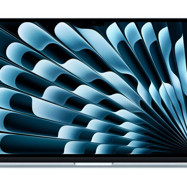 Apple MacBook Air 15