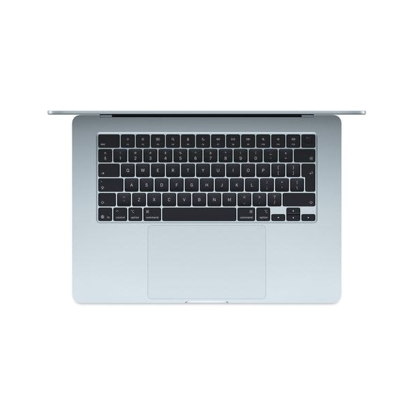 Apple MacBook Air 15