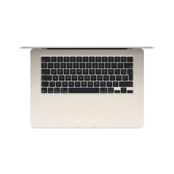 Apple MacBook Air 15