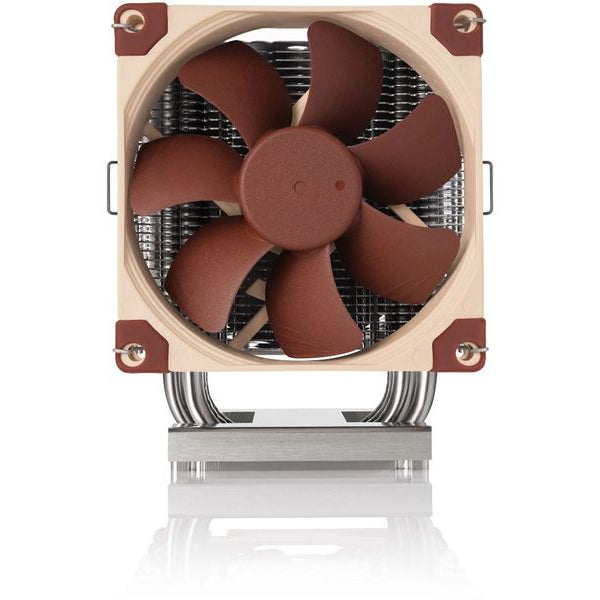 Noctua CPU-Kühler NH-U9 DX-4677