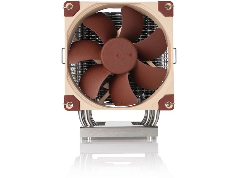 Noctua CPU-Kühler NH-U9 DX-4677
