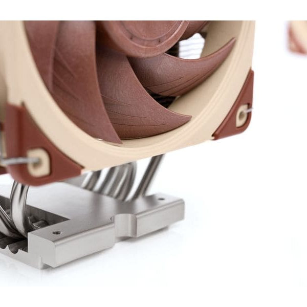 Noctua CPU-Kühler NH-U12S DX-4677