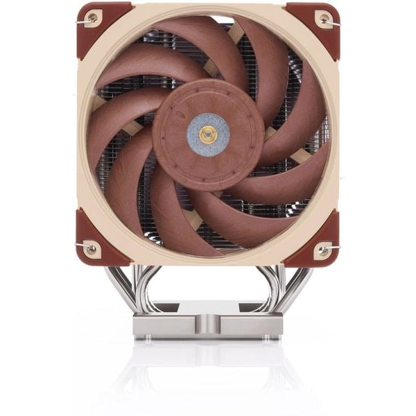 Noctua CPU-Kühler NH-U12S DX-4677