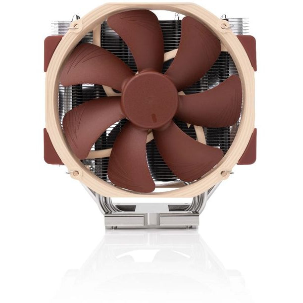 Noctua CPU-Kühler NH-U14S DX-4677