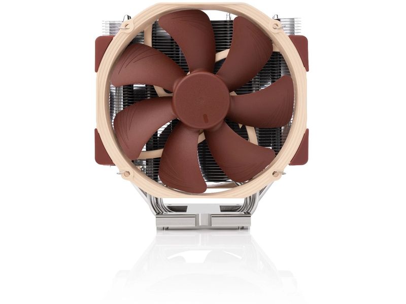 Noctua CPU-Kühler NH-U14S DX-4677
