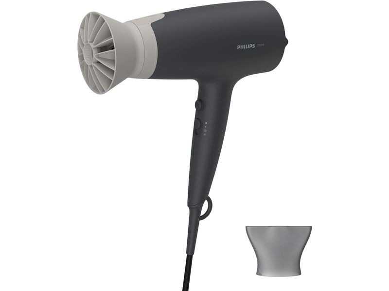 Philips Haartrockner Series 3000 BHD351/10