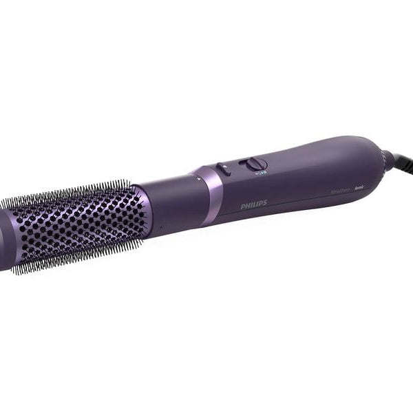 Philips Warmluftbürste Airstyler Series 3000 BHA305/00