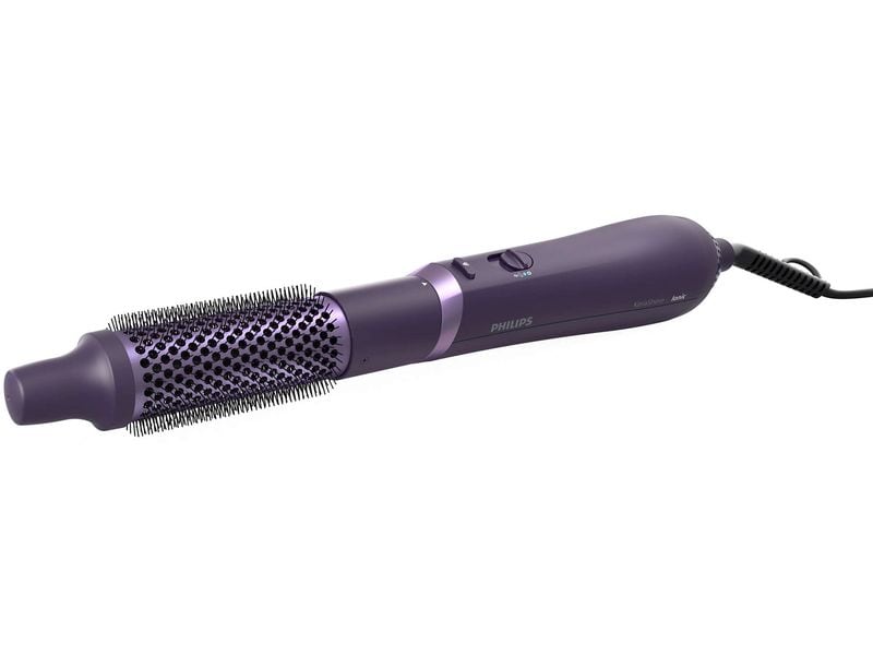 Philips Warmluftbürste Airstyler Series 3000 BHA305/00
