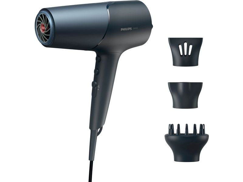 Philips Haartrockner Series 5000 BHD512/20