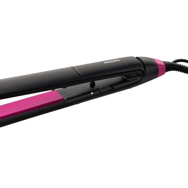 Philips Haarglätter Essential BHS375/00
