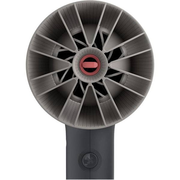 Philips Haartrockner Series 3000 BHD351/10