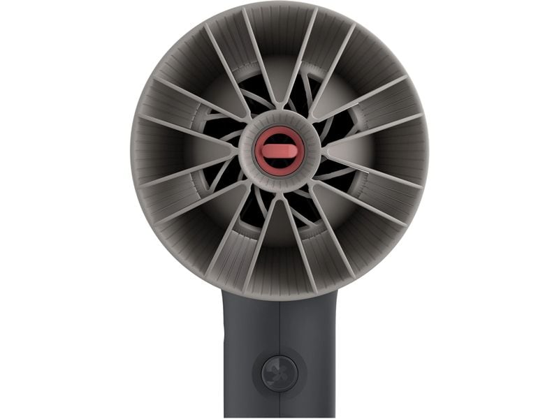 Philips Haartrockner Series 3000 BHD351/10