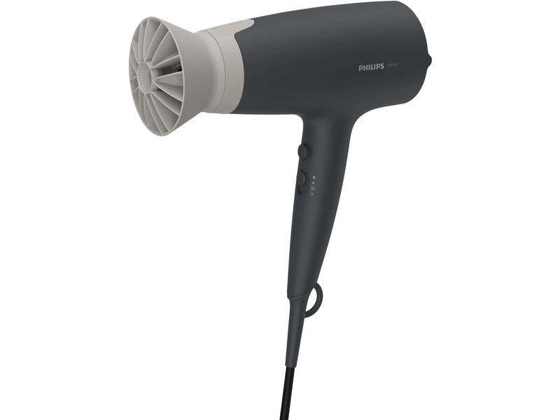 Philips Haartrockner Series 3000 BHD351/10