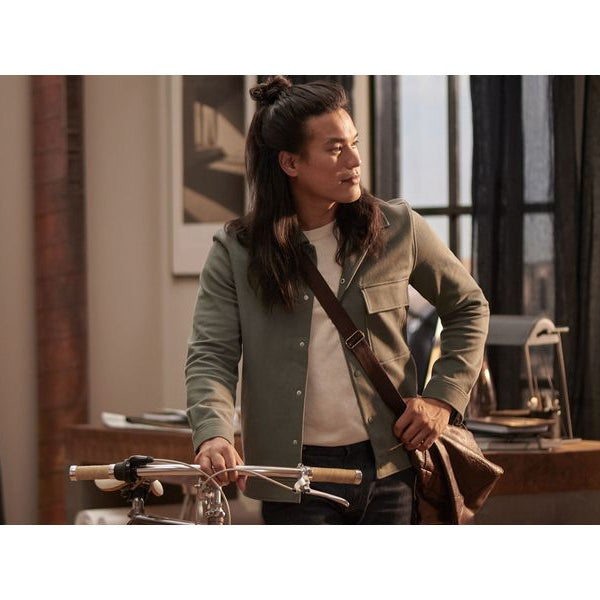 Philips Haartrockner Series 3000 BHD351/10