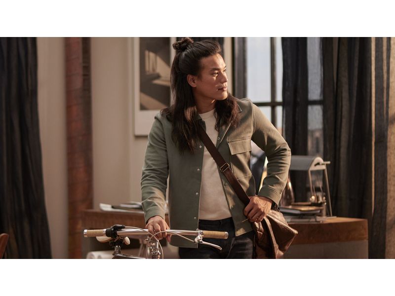 Philips Haartrockner Series 3000 BHD351/10