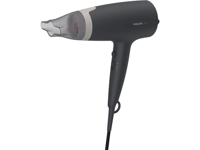 Philips Haartrockner Series 3000 BHD351/10