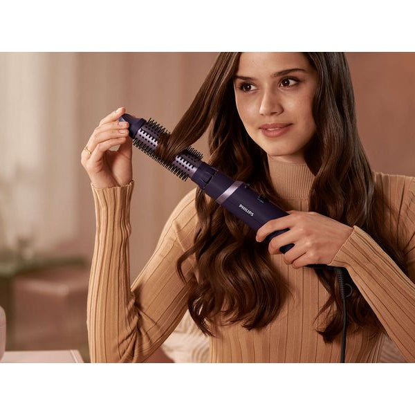 Philips Warmluftbürste Airstyler Series 3000 BHA305/00