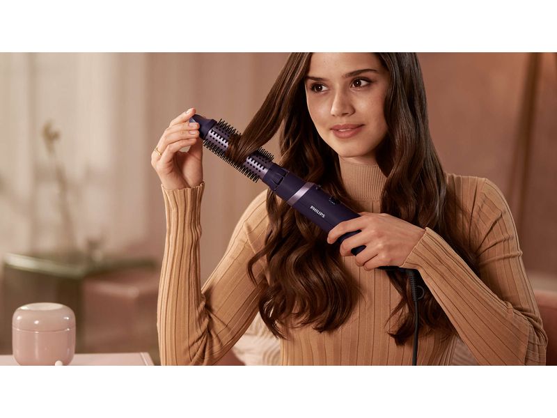 Philips Warmluftbürste Airstyler Series 3000 BHA305/00