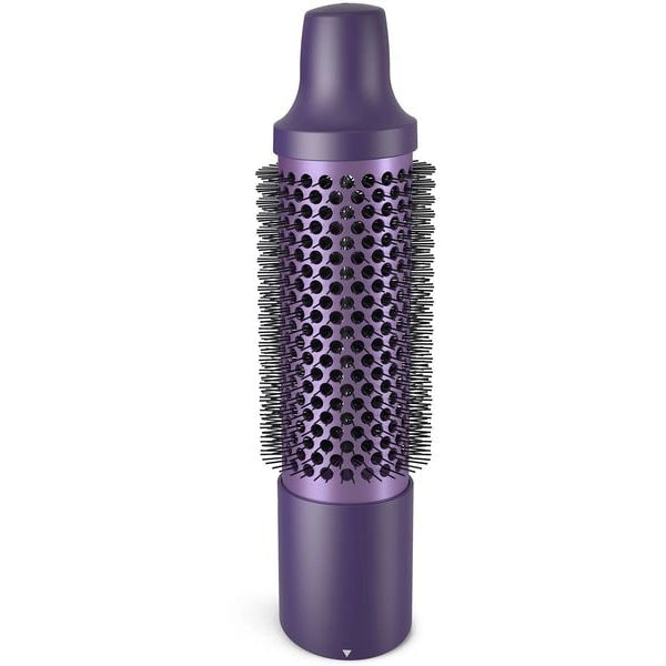 Philips Warmluftbürste Airstyler Series 3000 BHA305/00