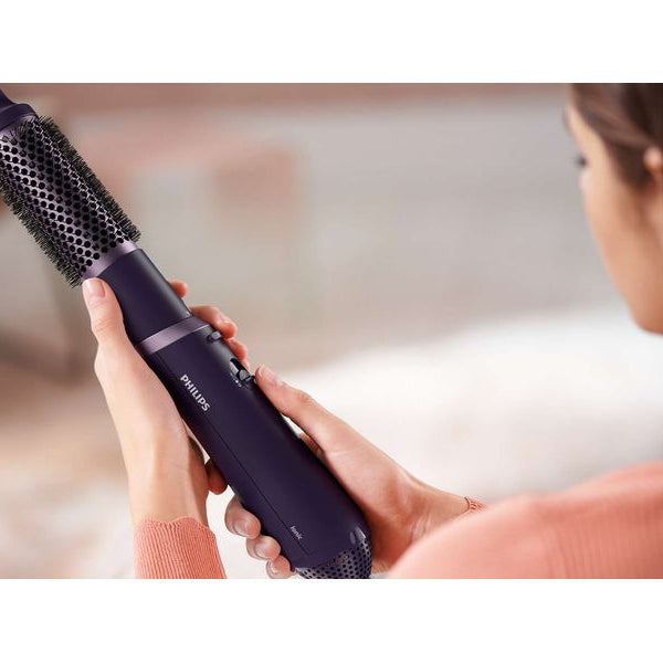 Philips Warmluftbürste Airstyler Series 3000 BHA305/00