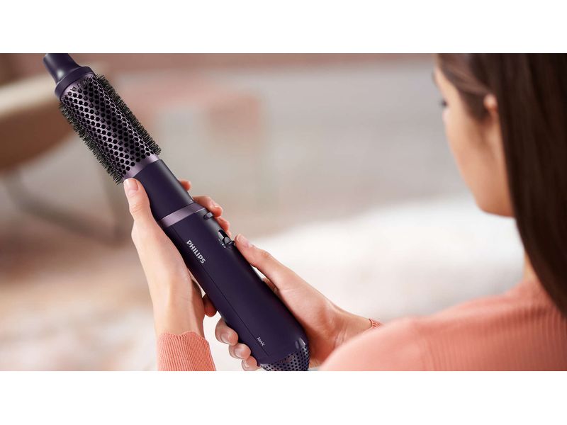 Philips Warmluftbürste Airstyler Series 3000 BHA305/00