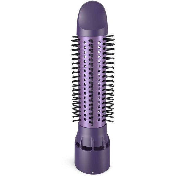 Philips Warmluftbürste Airstyler Series 3000 BHA305/00