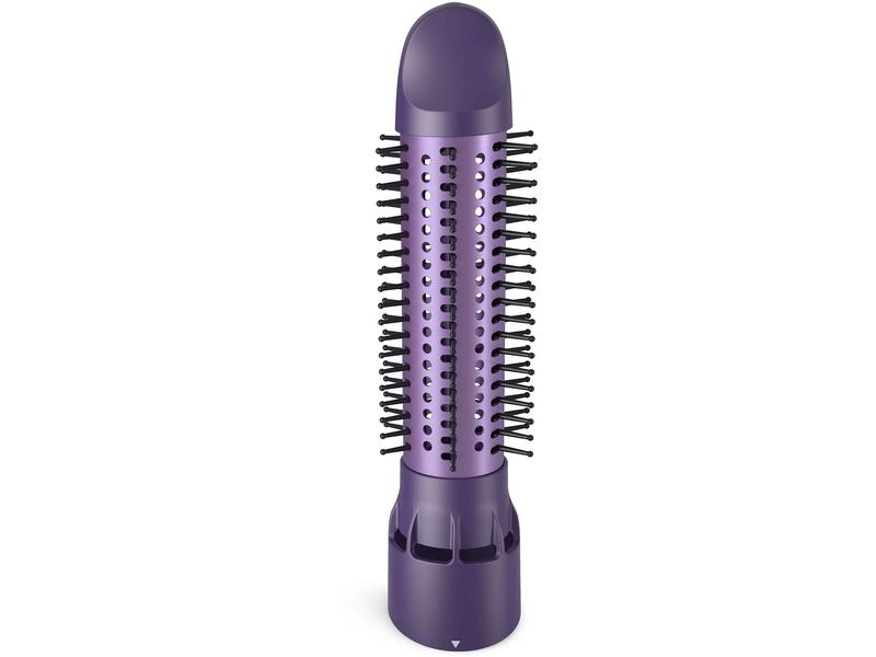 Philips Warmluftbürste Airstyler Series 3000 BHA305/00