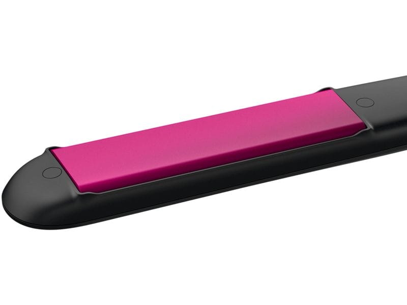 Philips Haarglätter Essential BHS375/00