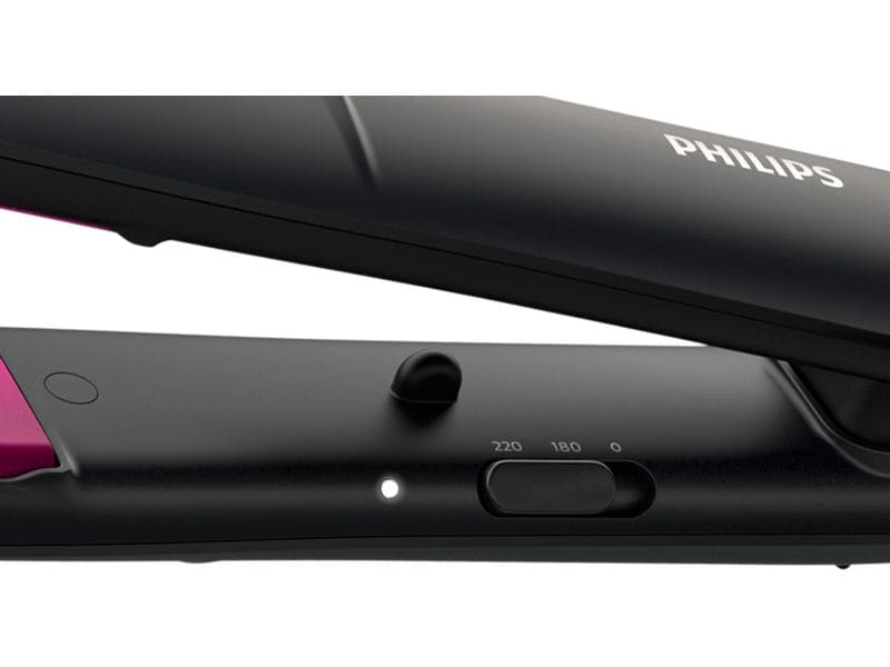 Philips Haarglätter Essential BHS375/00