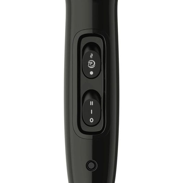 Philips Haartrockner DryCare Pro BHD274/00