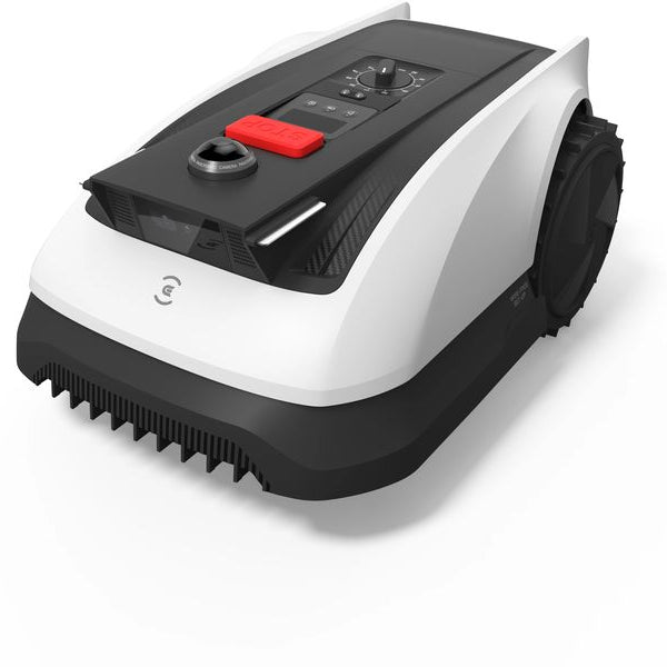 Ecovacs Mähroboter GOAT O500 Panorama 500 m²