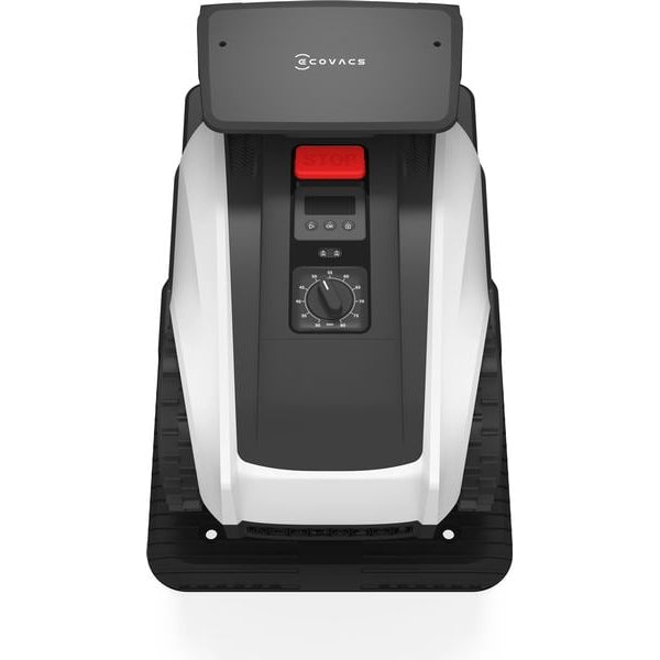 Ecovacs Mähroboter GOAT O500 Panorama 500 m²