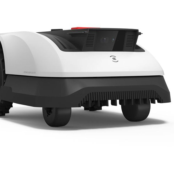 Ecovacs Mähroboter GOAT O800 RTK 800 m²