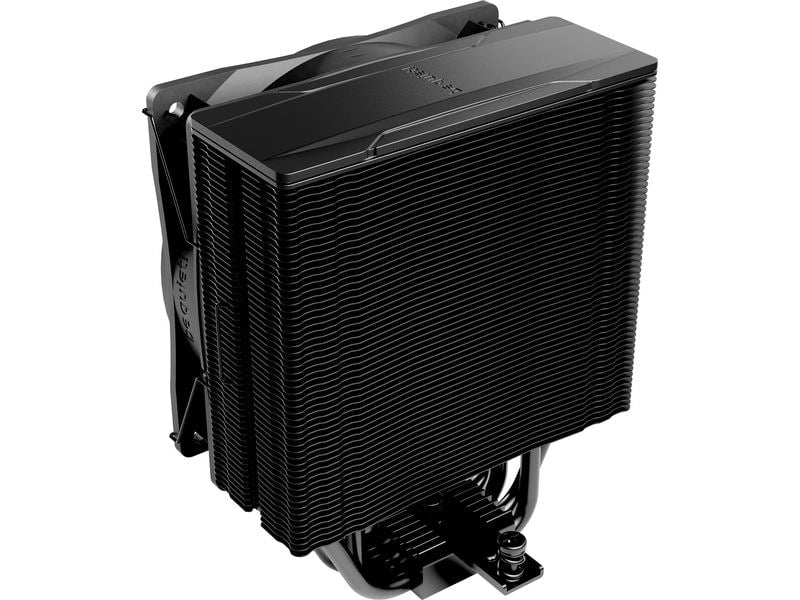 be quiet! CPU-Kühler Pure Rock 3 LX