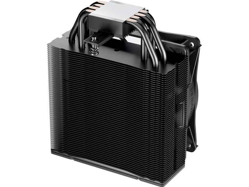 be quiet! CPU-Kühler Pure Rock 3 LX