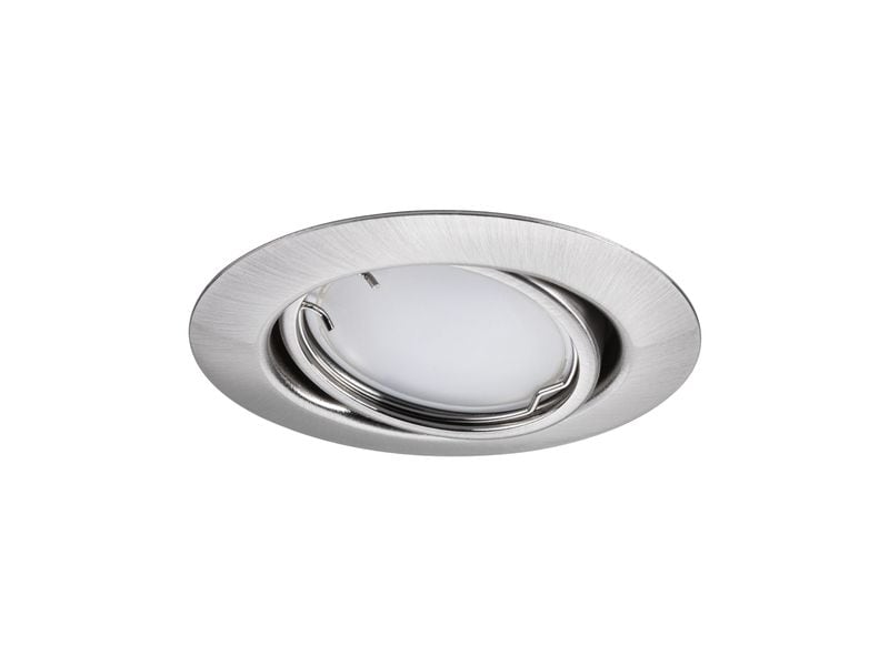 Paulmann Einbauleuchte Base Zigbee 3.0