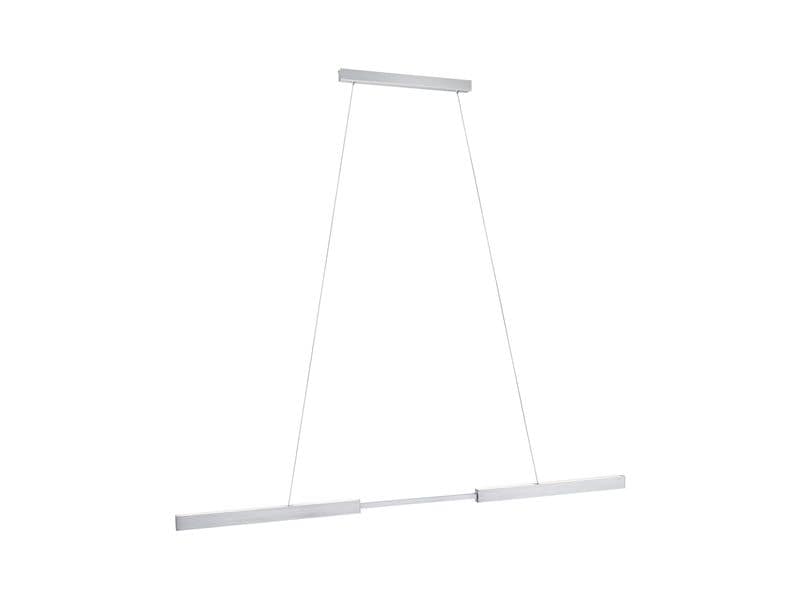 Paulmann Pendelleuchte LED Touchless Sensor Aptare Weiss