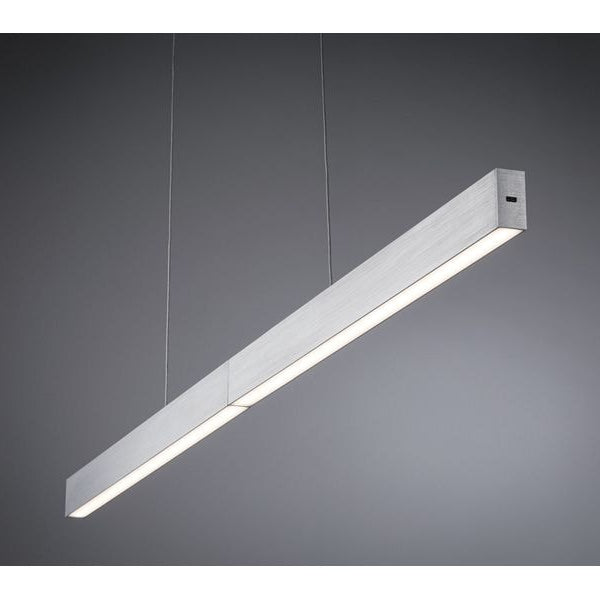 Paulmann Pendelleuchte LED Touchless Sensor Aptare Weiss