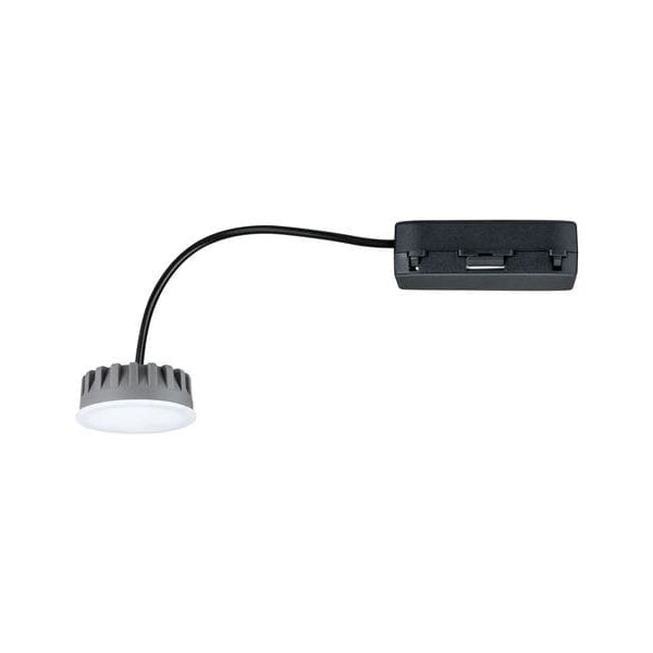 Paulmann Einbauleuchte LED Modul Nova Plus Coin