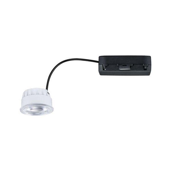 Paulmann Einbauleuchte LED Coin Nova