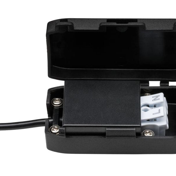 Paulmann Einbauleuchte LED Cymbal Coin Basisset