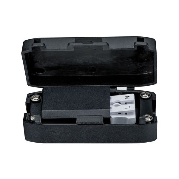 Paulmann Einbauleuchte LED Modul Nova Plus Coin